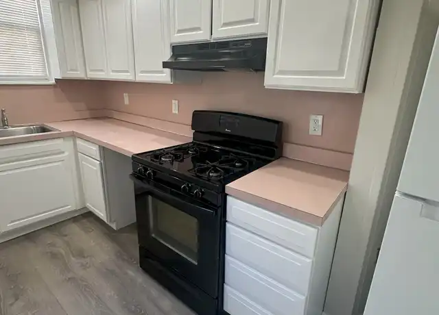 Property at 1413 S Newkirk St, Philadelphia, PA, 19146, 2 beds, 1 bath, [object Object]