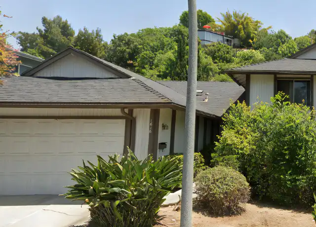 Property at 1616 Sunny Heights Dr, Los Angeles, CA, 90065, 4 beds, 3 baths, [object Object]