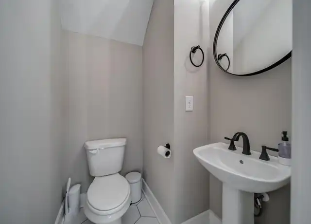 Property at 23 Gertrude Pl NW, Atlanta, GA, 30318, 1 bed, 1 bath, [object Object]