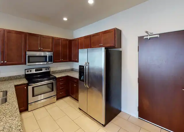 Property at 722 W Center St Unit 204, Rochester, MN, 55902, 2 beds, 2 baths, [object Object]