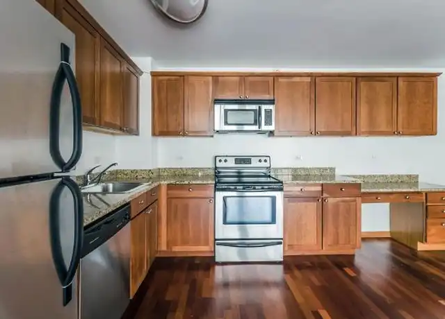 Property at 2933 N Sheridan Rd Unit 515, Chicago, IL, 60657, 1 bed, 1 bath, [object Object]