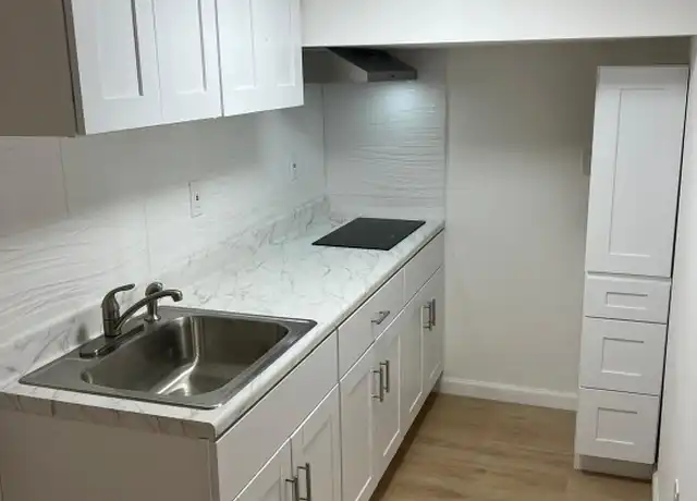 Property at 239 Washington Rd, Sayreville, NJ, 08872, 2 beds, 1 bath, [object Object]