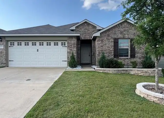 Property at 123 Barton Creek Dr, Huntsville, TX, 77340, 4 beds, 2 baths, [object Object]