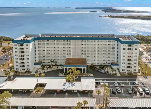Property at 7 Elgin Pl #508, Dunedin, FL, 34698, 2 beds, 1 bath, [object Object]