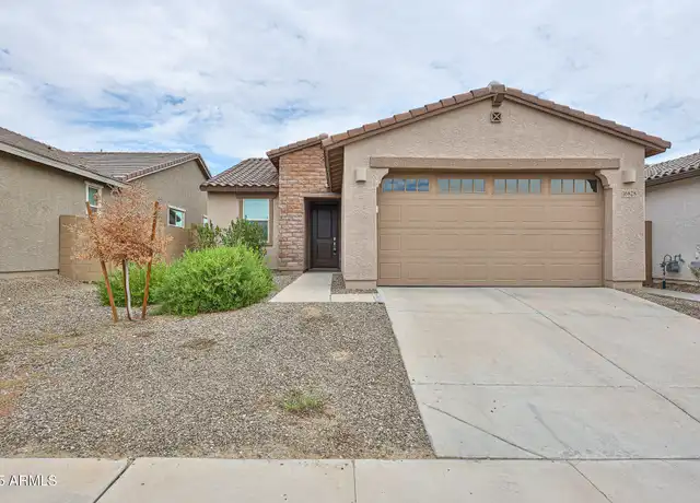 Property at 16828 W Evergreen Rd, Waddell, AZ, 85355, 3 beds, 2 baths, [object Object]