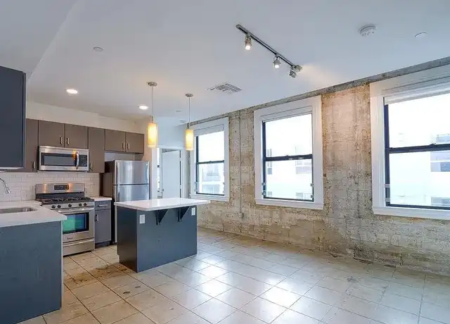 Property at The Mint - 1136 W 6th St, Los Angeles, CA, 90017, 1-2 bed, 1-2 bath, [object Object]