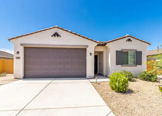 Property at 815 E Diamond Dr, Casa Grande, AZ, 85122, 5 beds, 3 baths, [object Object]