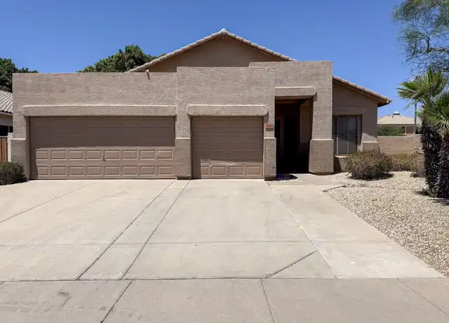 Property at 5946 W Sack Dr, Glendale, AZ, 85308, 3 beds, 2 baths, [object Object]