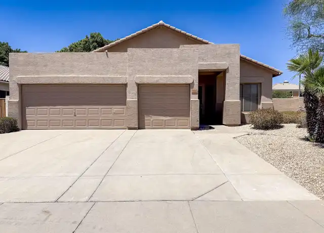 Property at 5946 W Sack Dr, Glendale, AZ, 85308, 3 beds, 2 baths, [object Object]