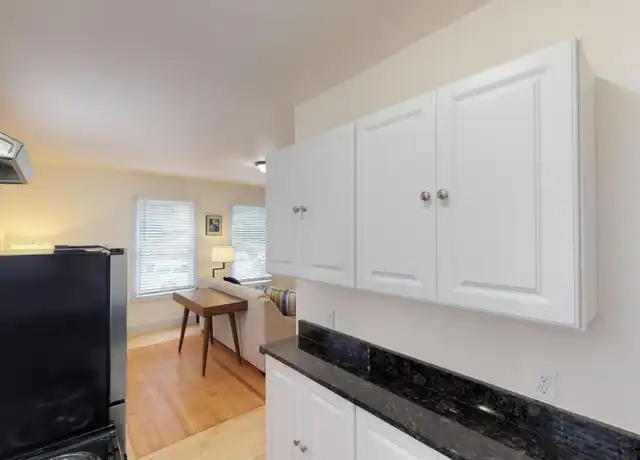 Property at 1122 N 6th St Unit 04, Tacoma, WA, 98403, 0 beds, 1 bath, [object Object]