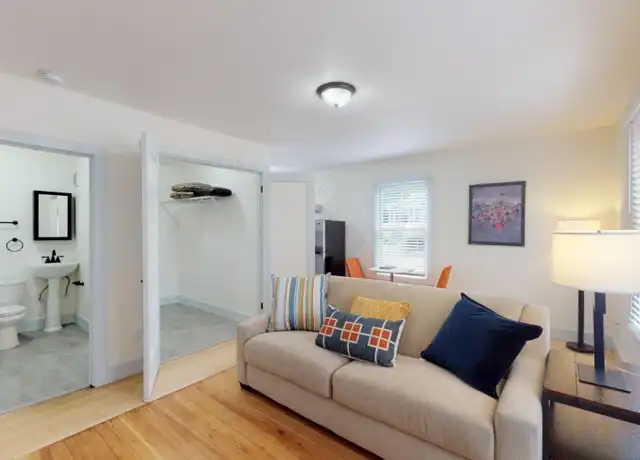 Property at 1122 N 6th St Unit 04, Tacoma, WA, 98403, 0 beds, 1 bath, [object Object]