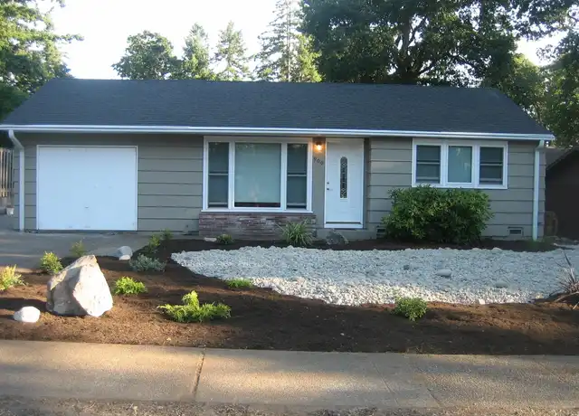 Property at 900 121st St S, Tacoma, WA, 98444, 3 beds, 2 baths, [object Object]