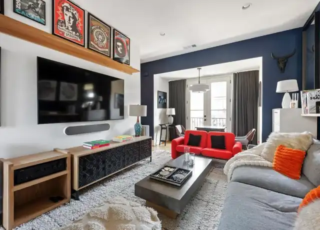 Property at 691 Concrete Aly SE, Atlanta, GA, 30315, 2 beds, 2 baths, [object Object]