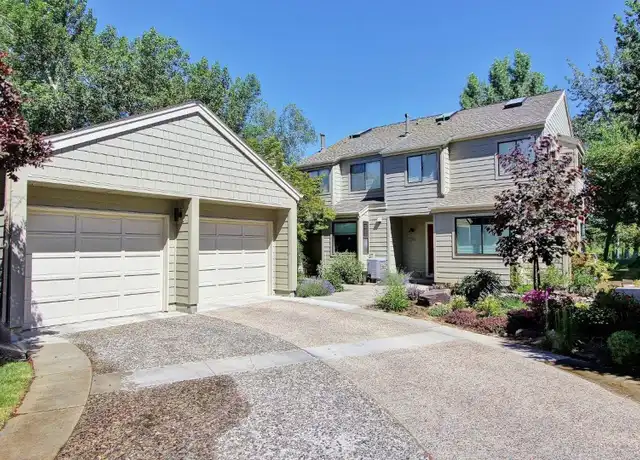 Property at 1951 S Teal Ln, Boise, ID, 83706, 2 beds, 1.5 baths, [object Object]
