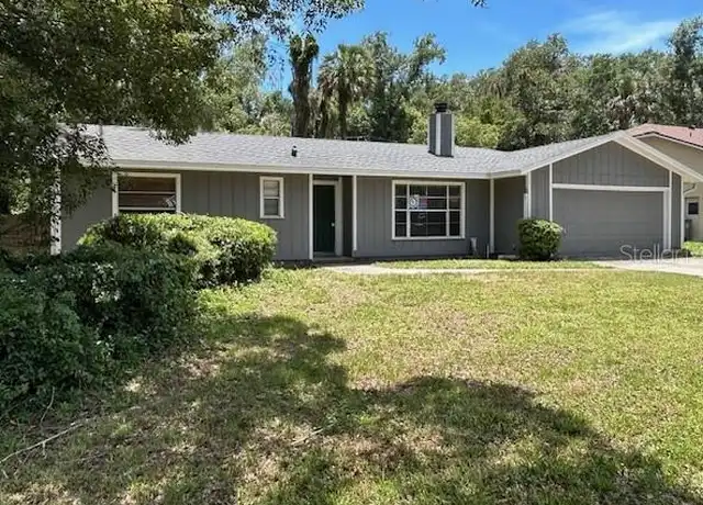 Property at 424 Hickory Rd, Apopka, FL, 32712, 3 beds, 2 baths, [object Object]
