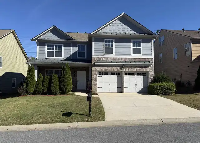 Property at 6035 Beaver Ridge Dr, Cumming, GA, 30040, 4 beds, 2.5 baths, [object Object]
