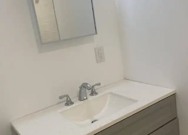 Property at 426 N 62nd St, Philadelphia, PA, 19151, 2 beds, 1 bath, [object Object]