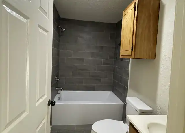 Property at 310 N 14th Ave Unit 2, Paragould, AR, 72450, 2 beds, 1 bath, [object Object]
