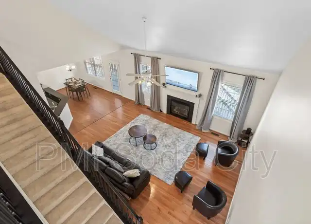Property at 108 Reedy Pkwy, Lexington, SC, 29072, 4 beds, 2.5 baths, [object Object]