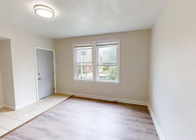 Property at 413 Evarts St NE Unit 2, Washington, DC, 20017, 3 beds, 1 bath, [object Object]