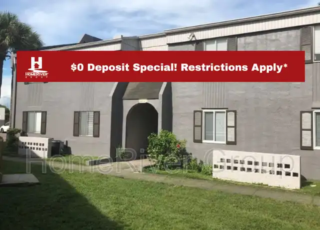 Property at 4016 Cortez Dr Unit D, Tampa, FL, 33614, 2 beds, 2 baths, [object Object]