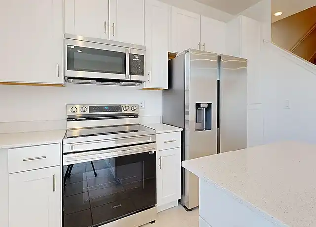 Property at Nona Homes - 24101 Manuma St, FL, 34771, 3 beds, 2.5 baths, [object Object]