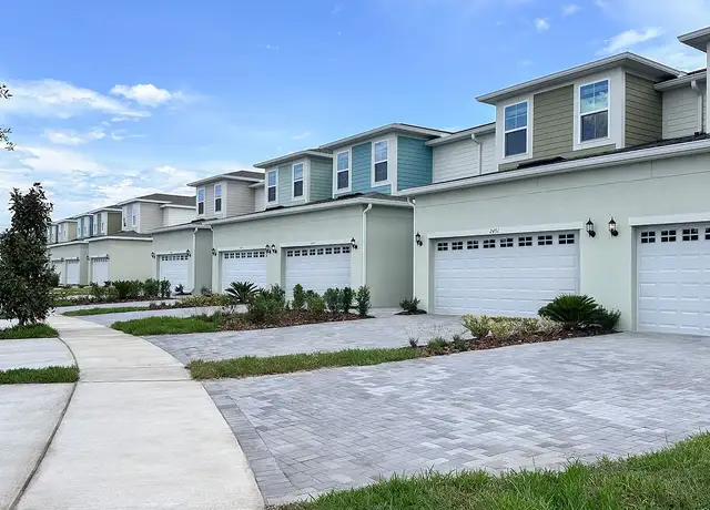 Photo of 24101 Manuma St, FL 34771