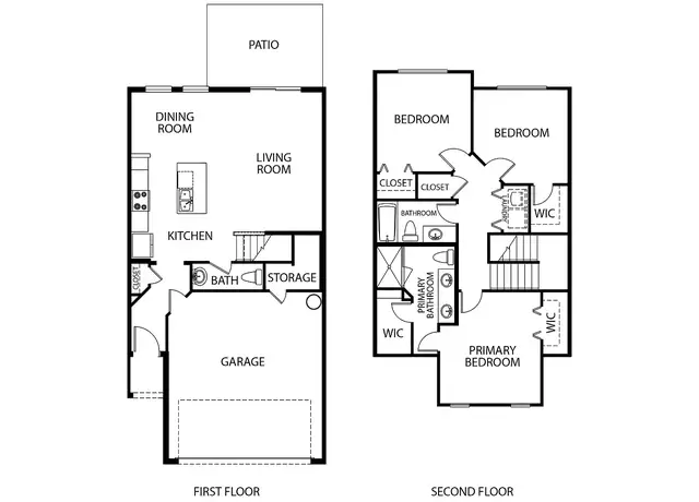 Photo of 24101 Manuma St, FL 34771