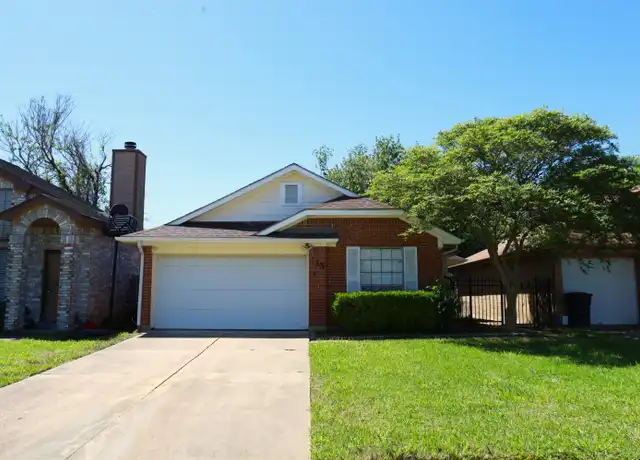 Property at 135 Cotton Dr, Lake Jackson, TX, 77566, 0 beds, 1 bath, [object Object]