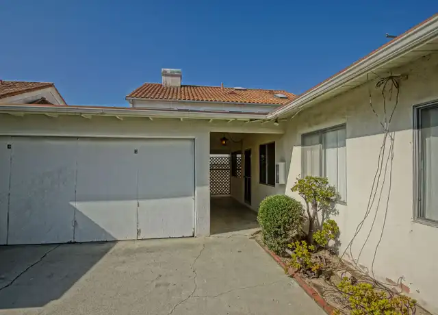 Property at 2605 Ruhland Ave, Redondo Beach, CA, 90278, 1 bed, 1 bath, [object Object]