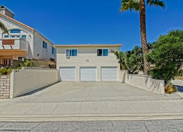 Property at 2605 Ruhland Ave, Redondo Beach, CA, 90278, 1 bed, 1 bath, [object Object]