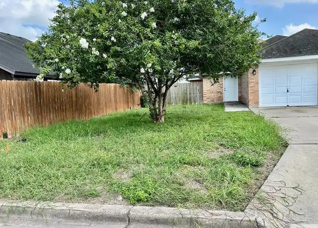 Property at 1365 Squaw Valley Dr, Brownsville, TX, 78520, 2 beds, 2 baths, [object Object]