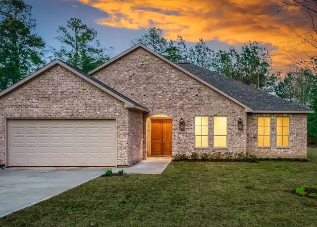 Property at 12110 S Tara Plantation Dr, Tomball, TX, 77375, 3 beds, 2.5 baths, [object Object]