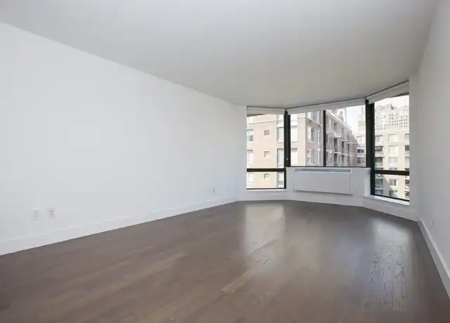 Property at 88 Battery Pl Unit 107, New York, NY, 10280, 2 beds, 1 bath, [object Object]