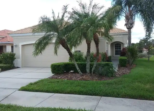 Property at 5808 Nesters Ln, Bradenton, FL, 34203, 3 beds, 2 baths, [object Object]