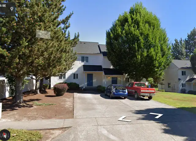 Property at 1473 Salishan St SE Unit 1473, Salem, OR, 97302, 4 beds, 2 baths, [object Object]