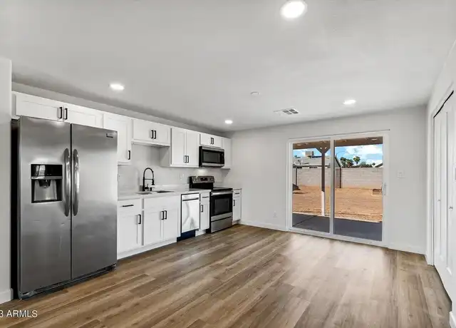 Property at 4150 E Sweetwater Ave, Phoenix, AZ, 85032, 3 beds, 2 baths, [object Object]