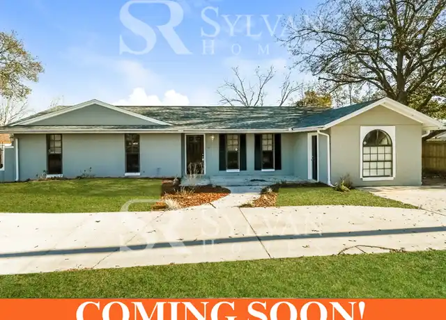 Property at 1465 Gifford Ave, Orange Park, FL, 32065, 3 beds, 2 baths, [object Object]
