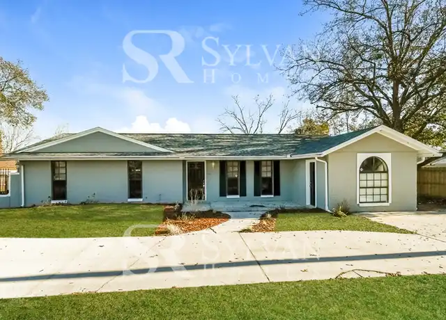 Property at 1465 Gifford Ave, Orange Park, FL, 32065, 3 beds, 2 baths, [object Object]
