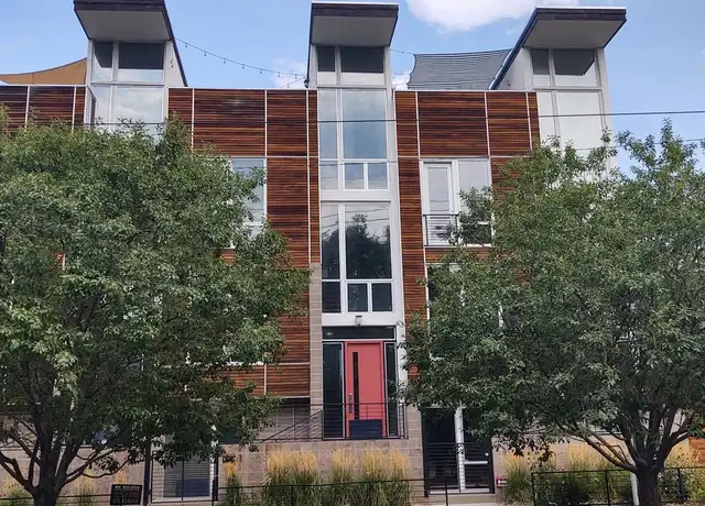 Property at 441 24th St, Denver, CO, 80205, 3 beds, 3.5 baths, [object Object]