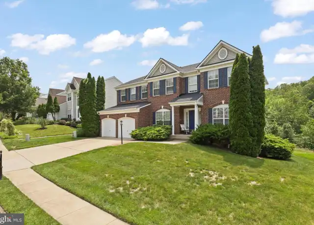 Property at 2973 Myrtlewood Dr, Dumfries, VA, 22026, 4 beds, 3.5 baths, [object Object]