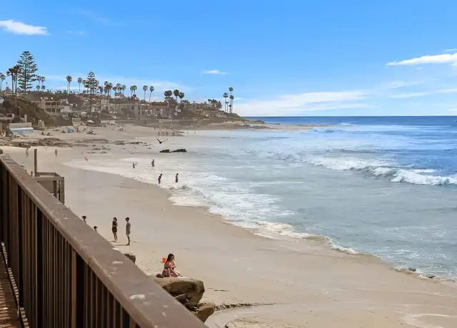 Property at 220 Coast Blvd Unit D, La Jolla, CA, 92037, 2 beds, 2 baths, [object Object]