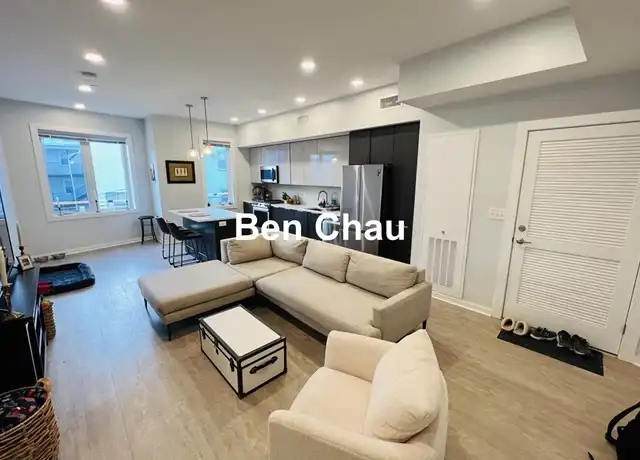 Property at 14 Ward St Unit 306B, Somerville, MA, 02143, 2 beds, 2 baths, [object Object]