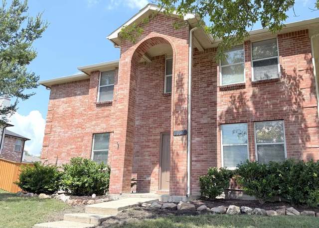 Photo of 3132 Coolwood Ln, Rockwall, TX 75032