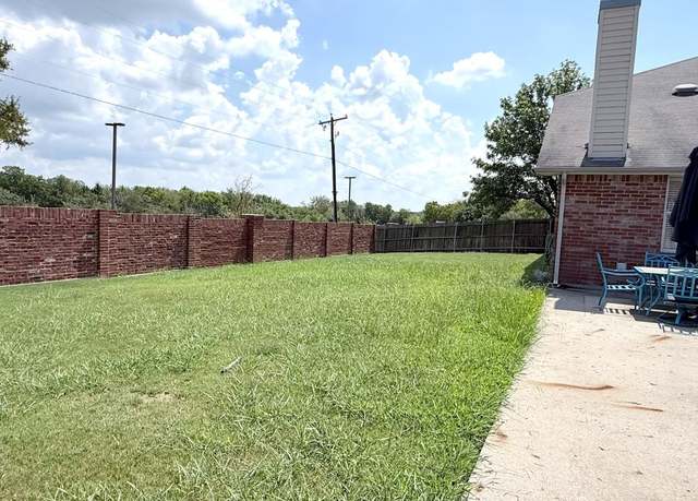 Photo of 3132 Coolwood Ln, Rockwall, TX 75032