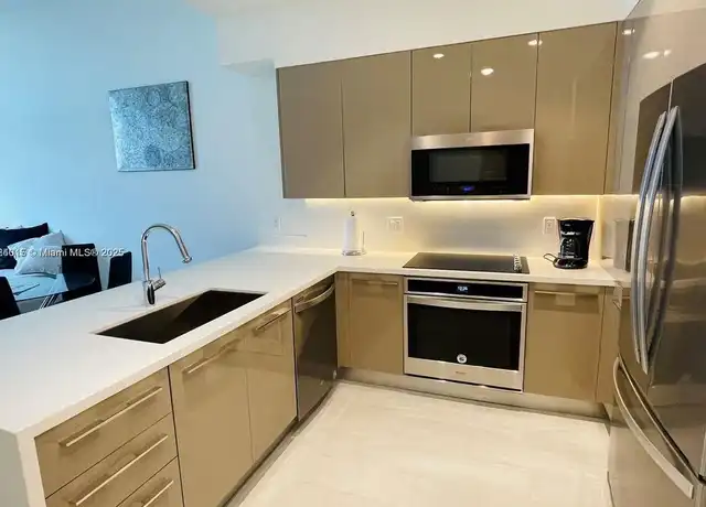 Property at 2000 Metropica Way #605, Sunrise, FL, 33323, 1 bed, 1.5 baths, [object Object]