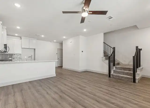 Property at 1855 Bluestem Ln, Plano, TX, 75075, 3 beds, 2.5 baths, [object Object]