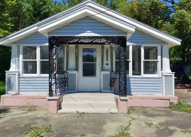 Property at 1026 Melson Ave, Jacksonville, FL, 32254, 3 beds, 2 baths, [object Object]