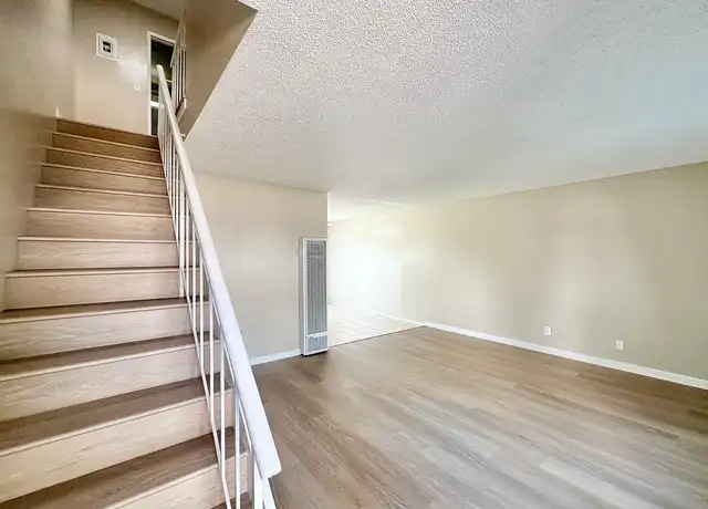 Property at Huntington Clay Apartments - 2820 Huntington St, Huntington Beach, CA, 92648, 2 beds, 1.5 baths, [object Object]