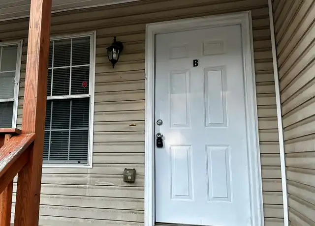 Property at 6765 W Strickland St Unit B, Douglasville, GA, 30134, 2 beds, 2 baths, [object Object]